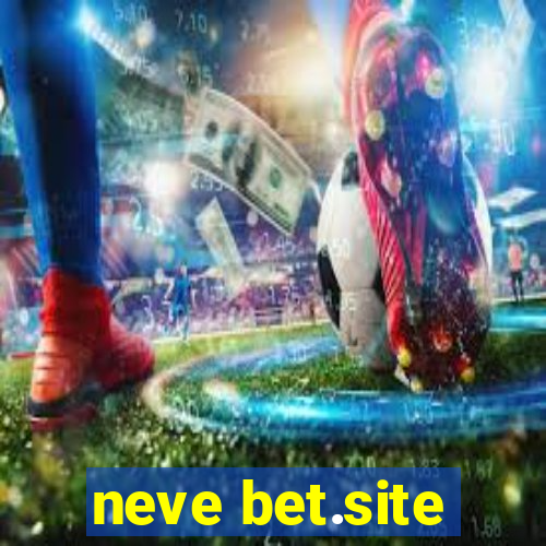 neve bet.site